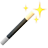 magi