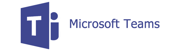 マイクロソフトチームロゴ