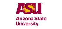 Arizona State University  其他大学使用 Sonix 将音频和视频转换为文本