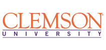 Clemson University  其他大学使用 Sonix 将音频和视频转换为文本