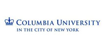 Columbia University  其他大学使用 Sonix 将音频和视频转换为文本