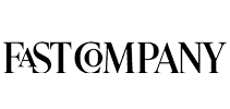 Fast Company converts their MP4 video files to text with Sonix
