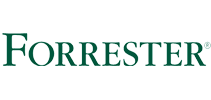 Forrester Research  : legal experts and scholars rely on Sonix to convert their audio to text.