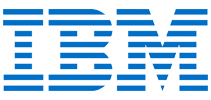 IBM  : legal experts and scholars rely on Sonix to convert their audio to text.