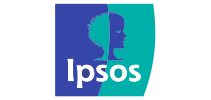 IPSOS  : legal experts and scholars rely on Sonix to convert their audio to text.