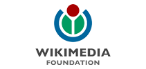 The Wikimedia Foundation transskriberer deres GoToMeeting optagelser med Sonix
