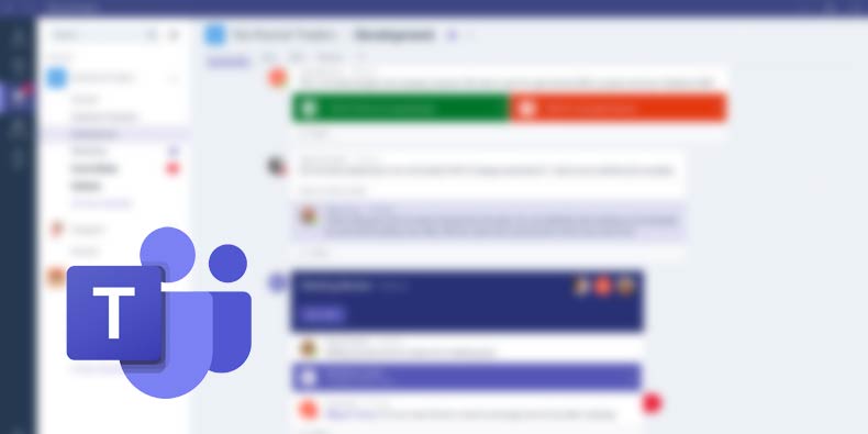 Интеграция веб-конференций: Sonix + Команды Майкрософт Sonix + Команды Майкрософт | Легко транскрибировать ваши встречи с Соник Команды Майкрософт.