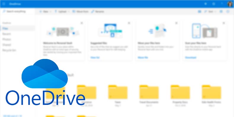 Интеграция производительности: Sonix + OneDrive Sonix + OneDrive | Sonix легко работает со многими приложениями производительности, включая OneDrive.
