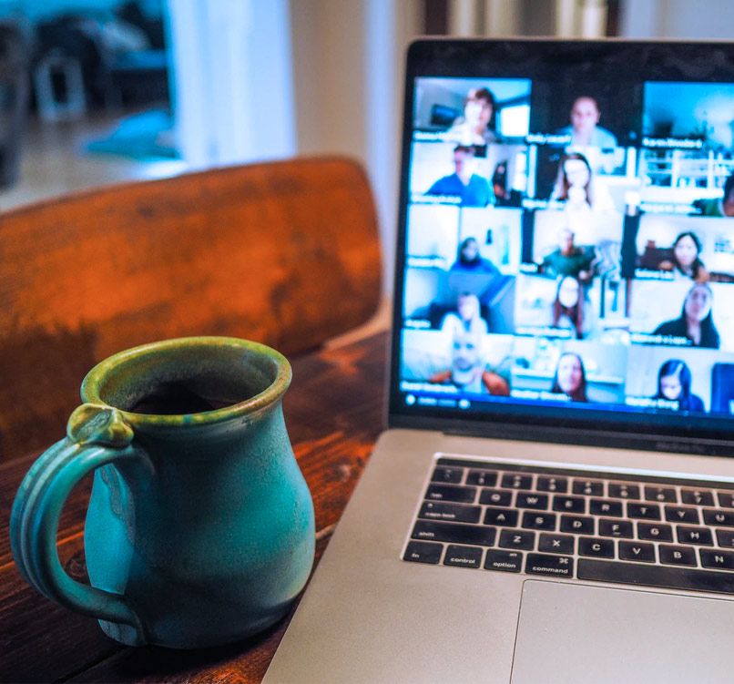 Transcribe your zoom meetings and sales phone calls with the best automated transcription service: Sonix Sonix: Best way to transcribe zoom meetings for sales teams