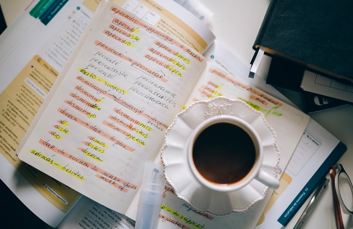 Cómo crear subtítulos en idiomas extranjeros