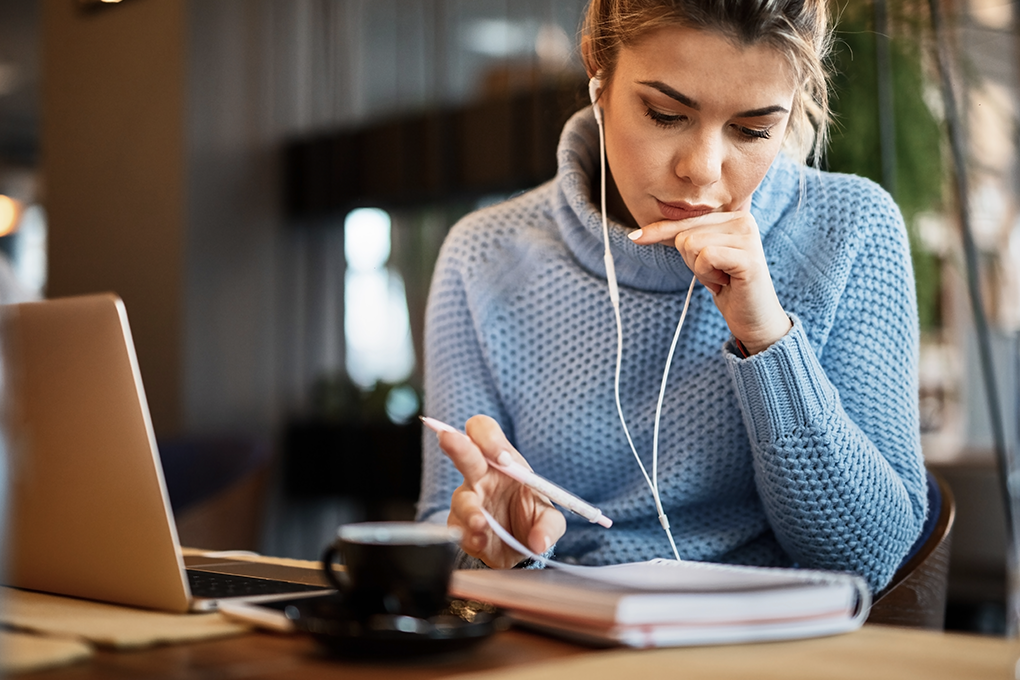 What Is Phonetic Transcription: Who Needs It? & Uses [Complete Guide 2025]